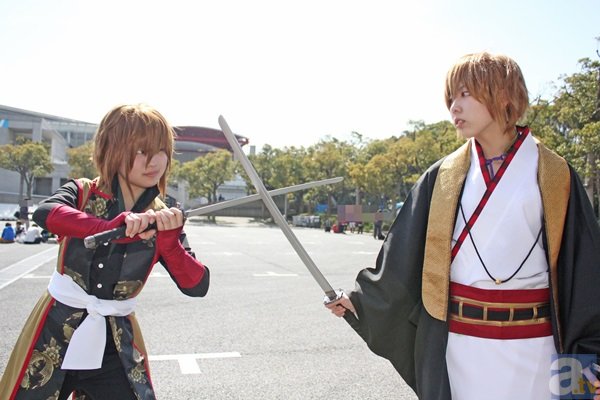 亚洲杯2024:巴里克第三季度黄金产量低于预期 铜产量超出预期(图2) 亚洲杯2024