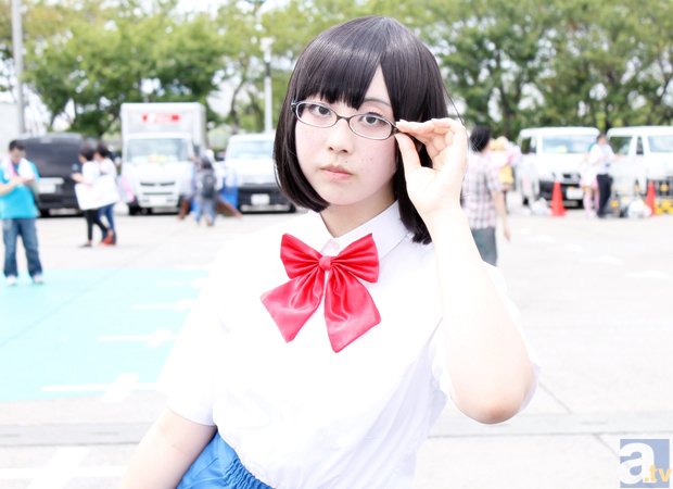 世界杯2026_险企年末扎堆上线理财保险冲规模 组合类产品受青睐(图1) 亚洲杯2024