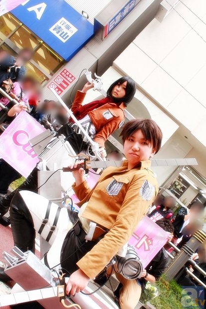 国家队赛事_曝佩特雷斯库成中甲下课第1帅 被红牌系故意肇事?(图2) 国家队赛事