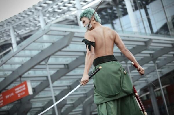 保险公司可以直接投资股权【亚洲杯直播】(图1) 亚洲杯直播