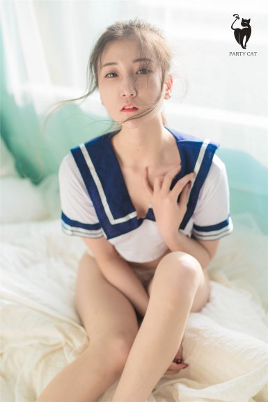 亚洲杯2024|让保险担起时代赋予的使命与责任(图1) 亚洲杯2024