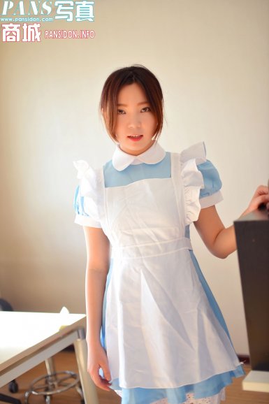 ‘国家队赛事’潘晓婷亮相综艺讲述九球人生 现场一杆进上演“高难度演讲”(图4) 亚洲杯2024