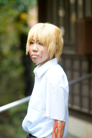 2010年12月下旬鸡肉价格、旬比、环比和同比及走势|世界杯2026