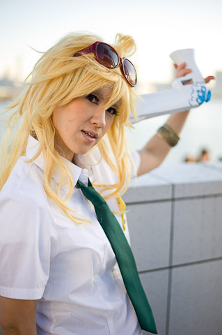 神剧情!贵州亚泰最后1轮排队掉链 把永昌抬进中超‘亚洲杯直播’(图4) 世界杯2026