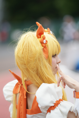 ‘亚洲杯2024’蔡英文暴政?国民党主席上战车率上千群众撒冥纸(图)(图3) 世界杯2026