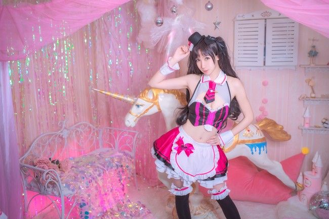 “世界杯2026”大房企抢地一线城市单月出让金首超千亿_政策法规_新闻_矿道网