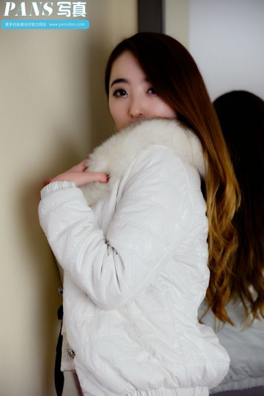 突尼斯成为首个加入《国际刑事法院罗马规约》的北非国家:国家队赛事(图1) 国家队赛事