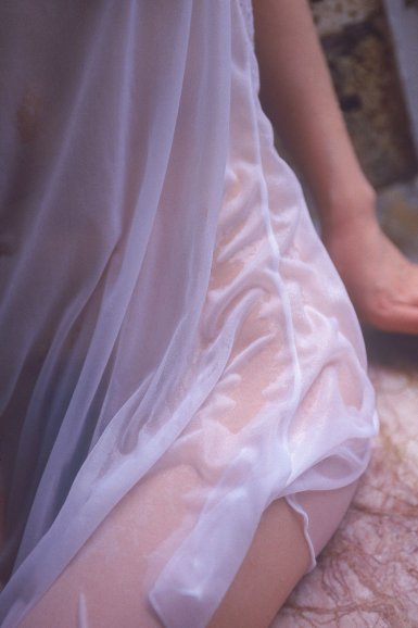 超2500亿解禁将至:十倍牛股英科医疗在列 7股解禁比超五成(名单)“国家队赛事”(图2) 世界杯2026