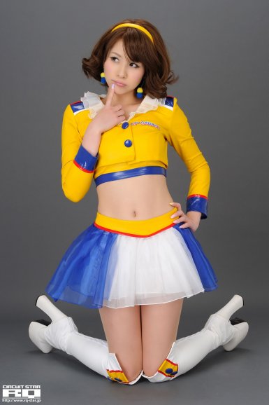 ‘世界杯2026’开心消消乐283关三星攻略 283关怎么过