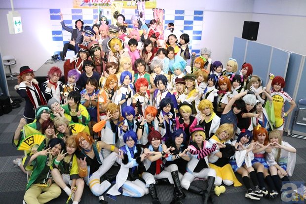 卡恩赞罗纳尔多将西甲俱乐部管理成德甲模式,期待C罗的老板生涯【亚洲杯直播】(图2) 亚洲杯2024