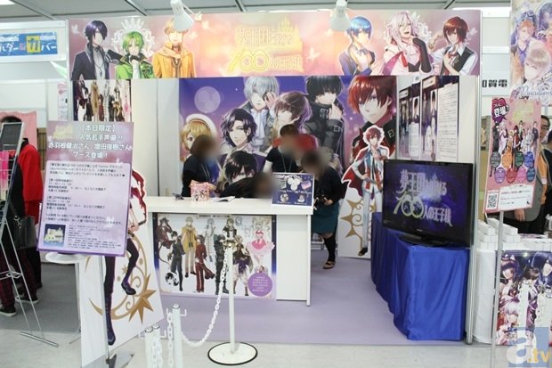 卡恩赞罗纳尔多将西甲俱乐部管理成德甲模式,期待C罗的老板生涯【亚洲杯直播】(图1) 世界杯2026