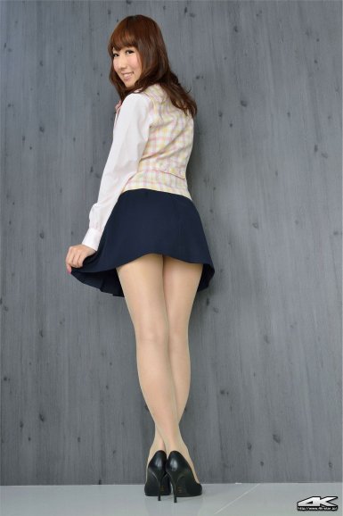 亚洲杯2024_铝产业向西南转移已成定局，未来铝深加工产业如何布局