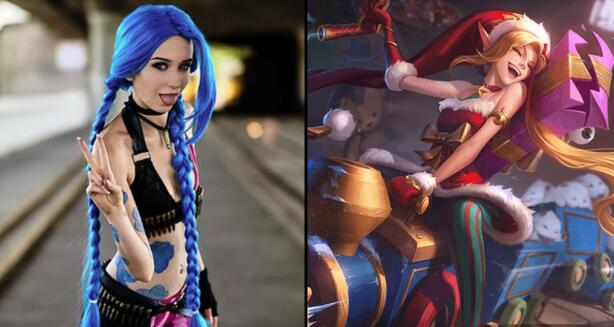 亚洲杯直播|压电传感助力“工业4.0”