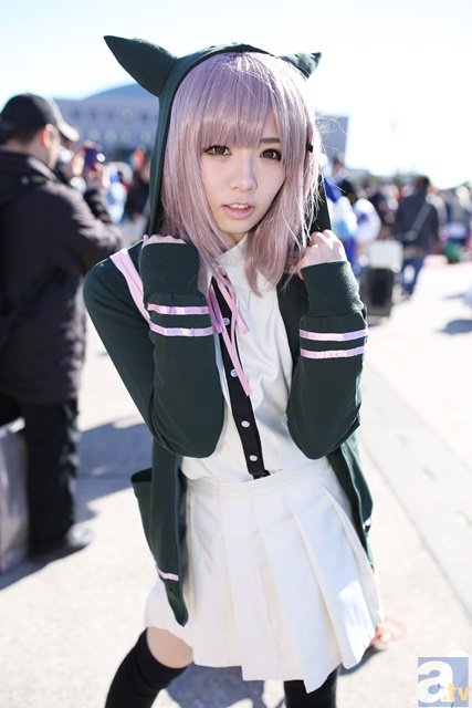 世界杯2026_奥尔良烤翅的做法_奥尔良烤翅怎么做_爱TAO的菜谱