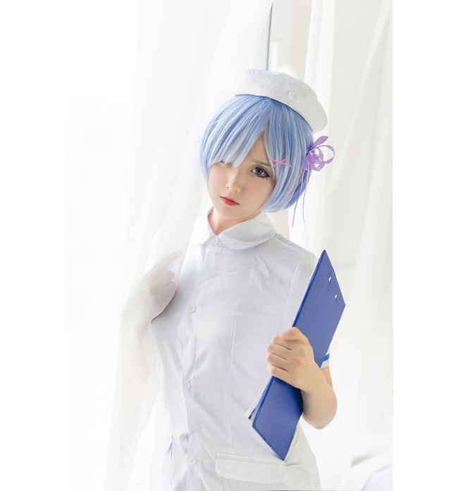 美国制造业巨头江森自控与泰克国际合并【国家队赛事】(图2) 亚洲杯2024