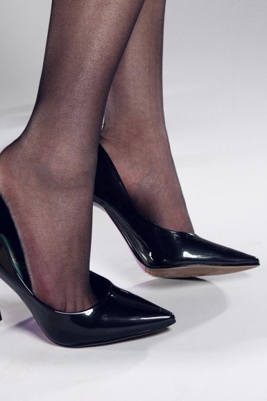 新华保险走进长春市社会福利院_世界杯2026(图1) 世界杯2026