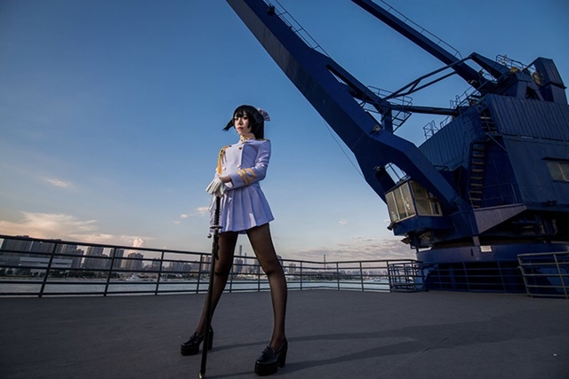 2020年达州生育津贴新政策:怎么算、怎么领、领取条件“国家队赛事”(图1) 世界杯2026