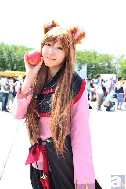 黑龙江省司法厅坚决落实深化机构改革各项部署 在全省率先完成“物理整合”-世界杯2026(图3) 世界杯2026