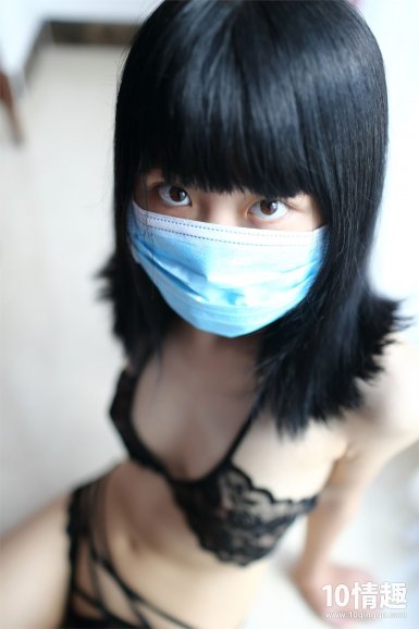 联合国报告:2016年阿富汗平民伤亡总数、包括儿童伤亡创历史最高“世界杯2026”(图2) 亚洲杯直播