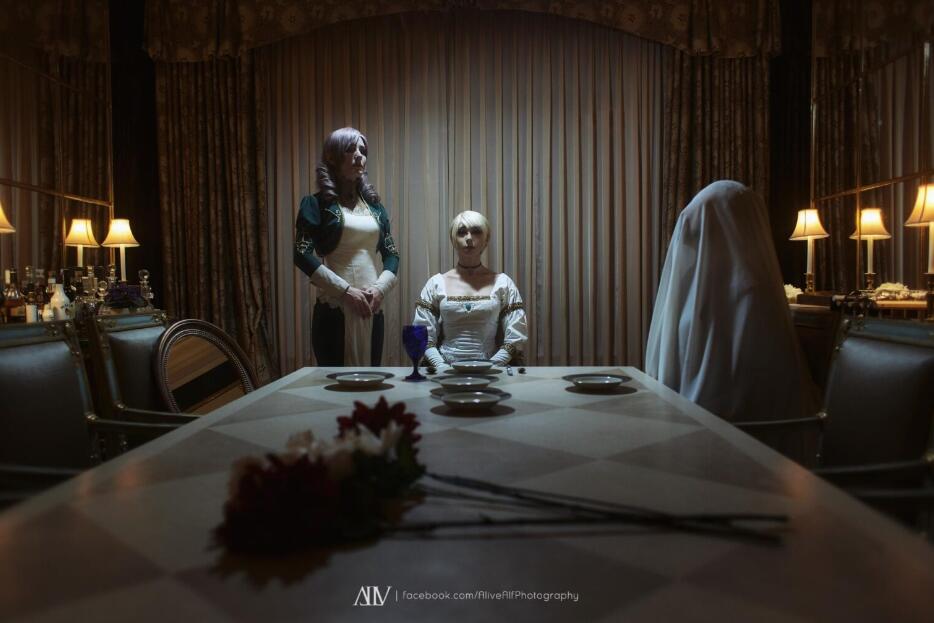 亚洲杯2024|东方红万里行投资小课堂第17期：一起了解定期开放基金