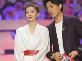 亚洲杯2024:中甲-亚泰1-4惨败黑龙江葬送好局 川辽打保级附加赛(图2) 国家队赛事