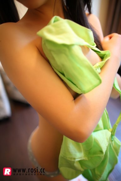 未定事件簿攻略大全 未定事件簿攻略汇总-亚洲杯2024