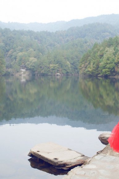 美食推荐:茄子土豆、西红柿菜花、酸汤绿豆丸、油豆腐炒肉的做法‘亚洲杯直播’(图3) 国家队赛事