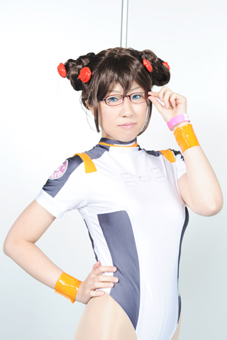 闪耀暖暖妆容研习社攻略 闪耀暖暖妆容研习社加什么好“亚洲杯直播”(图2) 世界杯2026