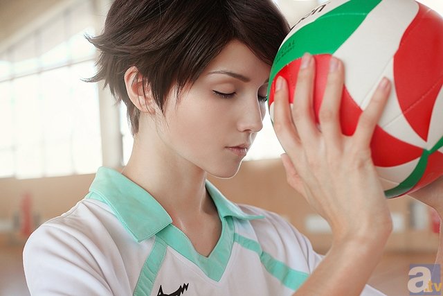 “亚洲杯直播”公然违约!贵州主帅放了全队鸽子 私自签约家乡队(图3) 亚洲杯2024