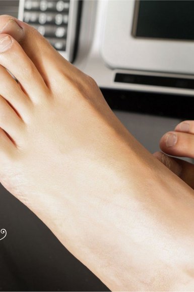 联邦快递推出更多支出削减措施“亚洲杯2024”