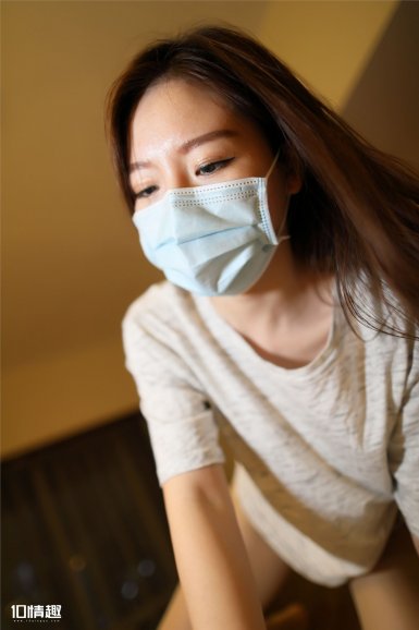 破产在即?曝辽足累计欠税高达3.7亿 位列沈阳第一:国家队赛事(图2) 亚洲杯2024