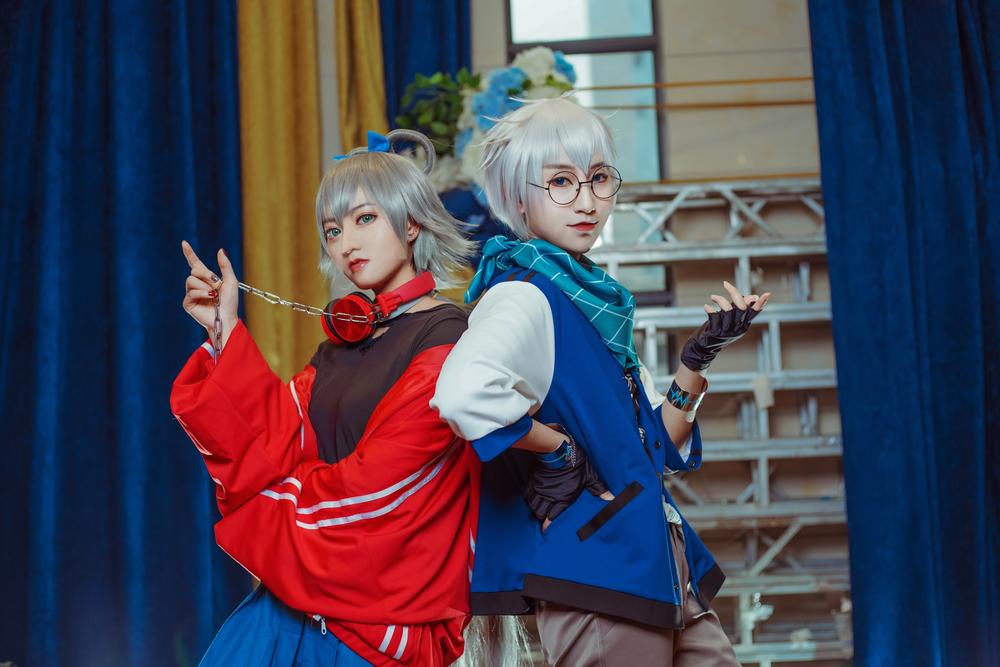 “亚洲杯2024”大众英雄的认同塑造——对《极速之龙》鹿丙龙英雄形象塑造的思考