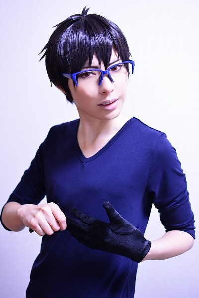 不眨眼成就少了一个怎么完成 手机疑讯成就少了一个攻略:亚洲杯2024(图2) 世界杯2026