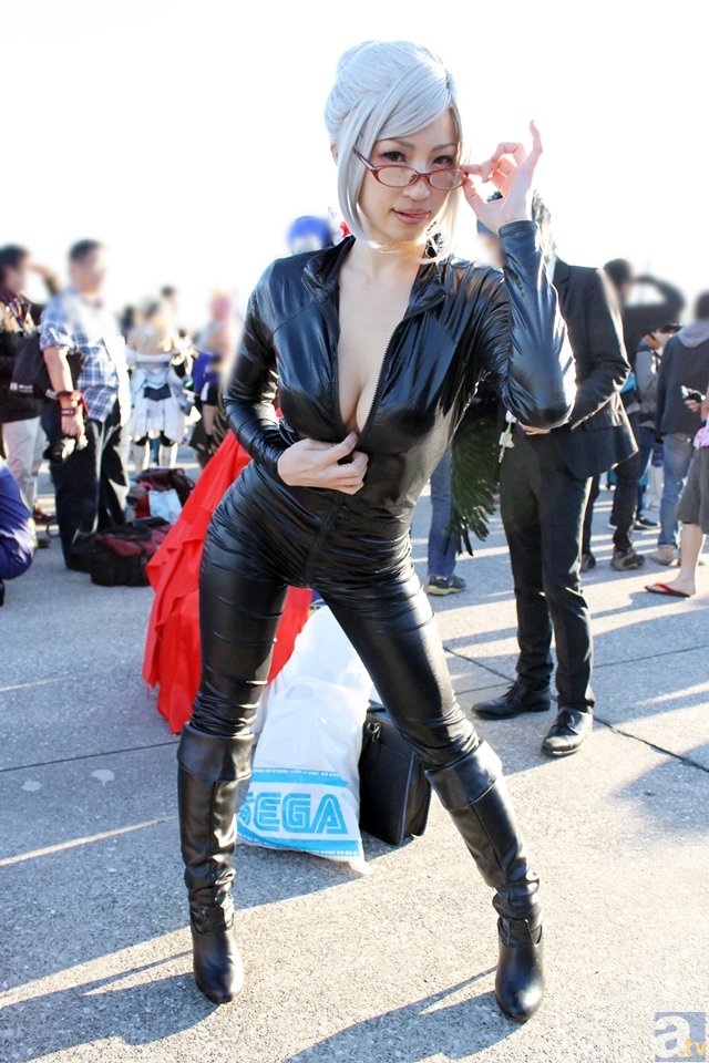 ‘亚洲杯直播’快递隐私面单，好处多而用者少