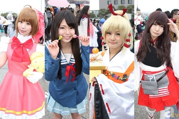 经开区食药监局开展食品安全进校园活动_世界杯2026