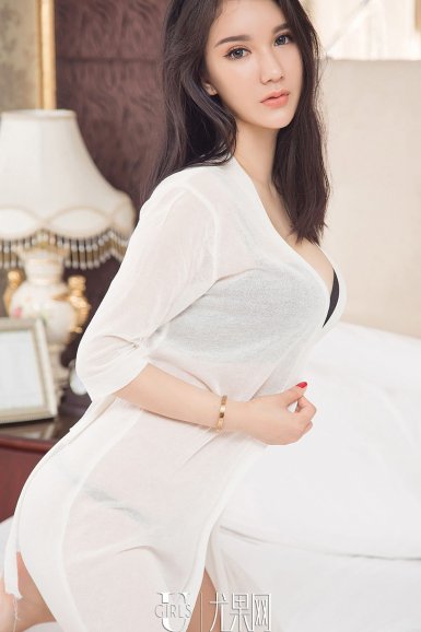 法国人布鲁诺-比尼任女足主帅 18日将召开见面会【亚洲杯直播】