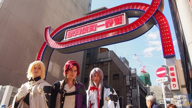 晚餐家人必点的10道健康美食,好吃鲜美不上火,精致很可口下饭‘世界杯2026’(图2) 亚洲杯直播