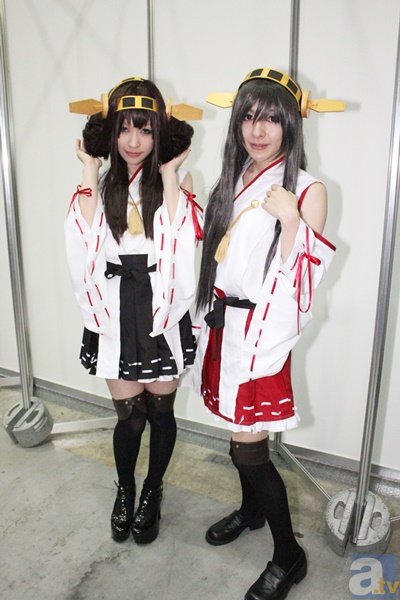 “国家队赛事”周四大盘环比下跌超七成 今日上映新片对《宠爱》影响不大(图2) 世界杯2026