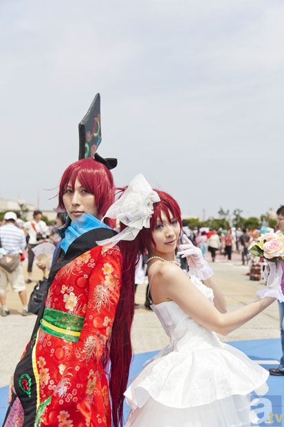 【国家队赛事】养孩子不是养宠物，你的帮助真的有益吗？